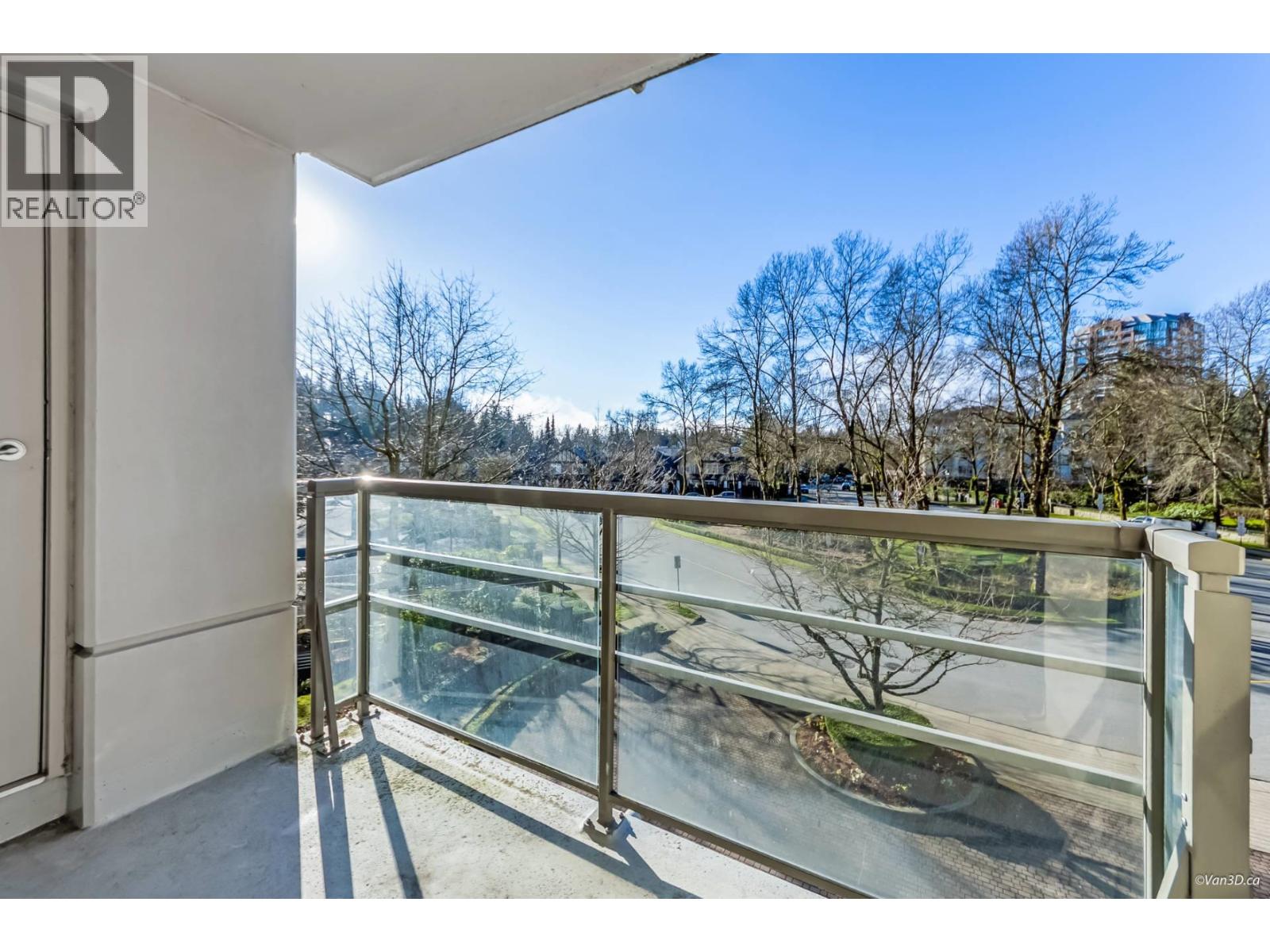 309 5639 Hampton Place, Vancouver, British Columbia  V6T 2H6 - Photo 16 - R3116669