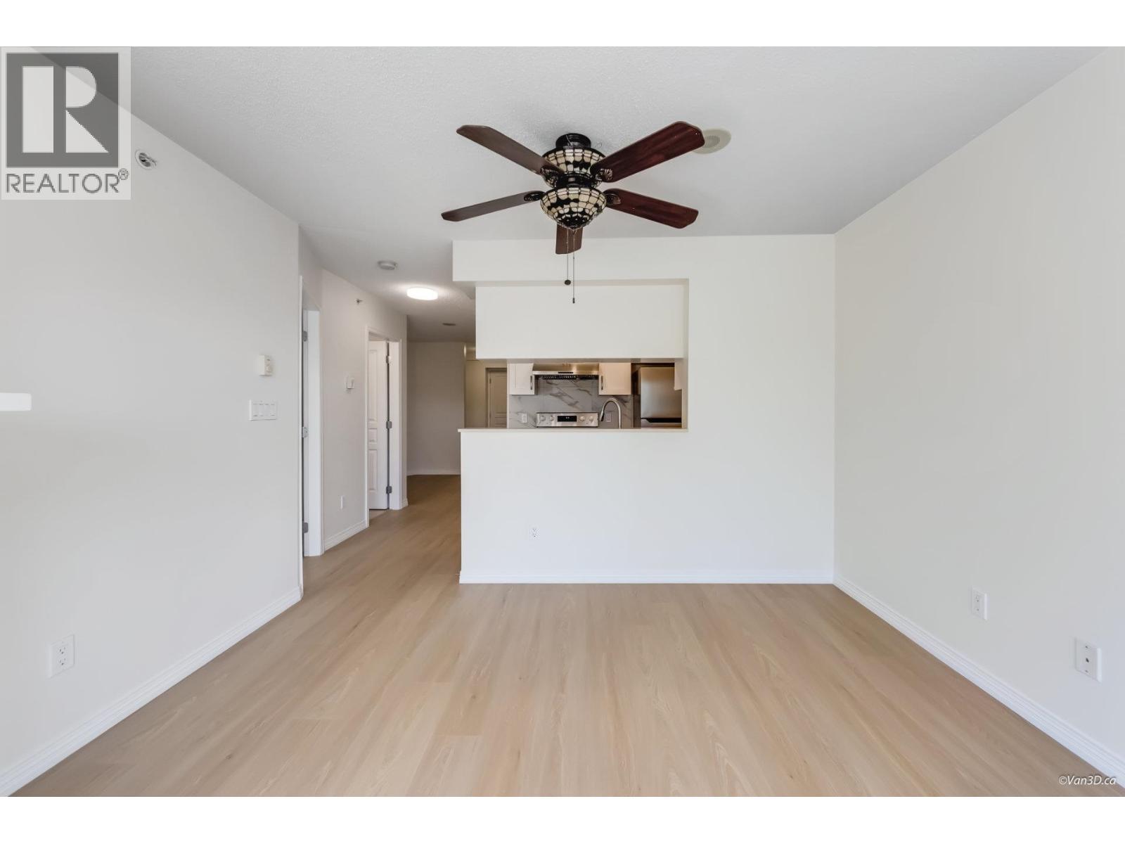 309 5639 Hampton Place, Vancouver, British Columbia  V6T 2H6 - Photo 4 - R3116669