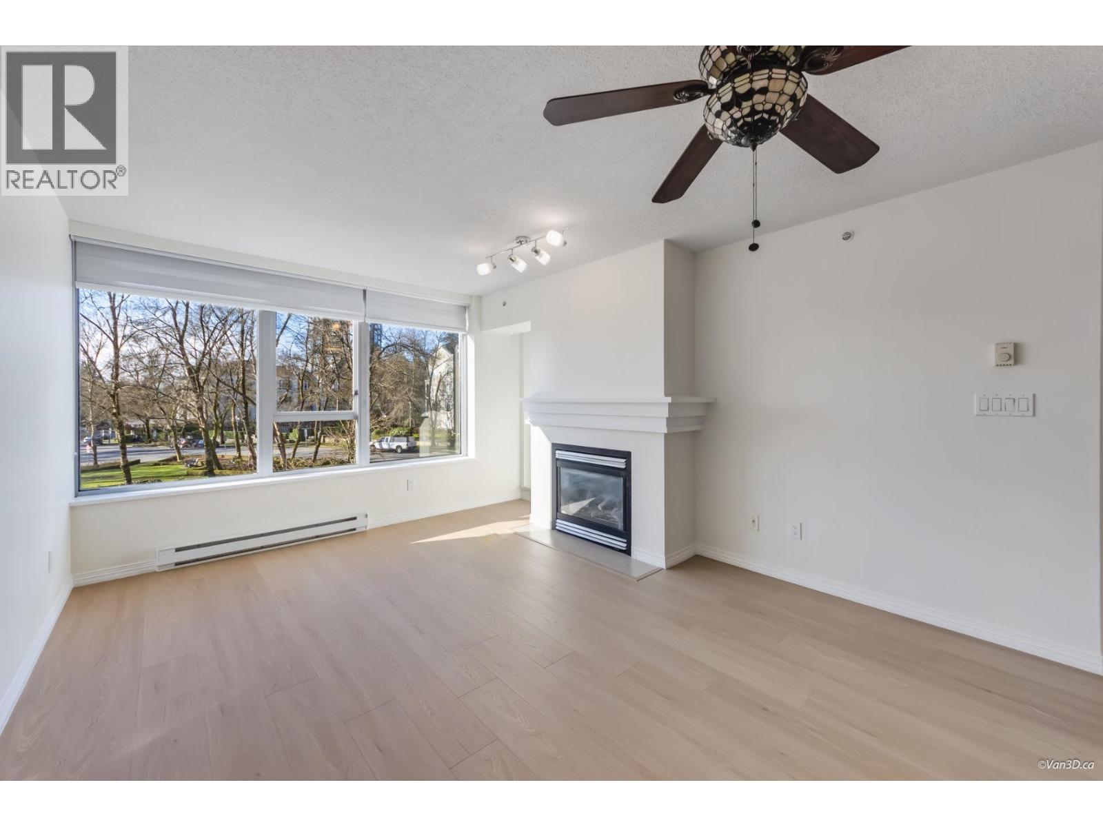 309 5639 Hampton Place, Vancouver, British Columbia  V6T 2H6 - Photo 6 - R3116669