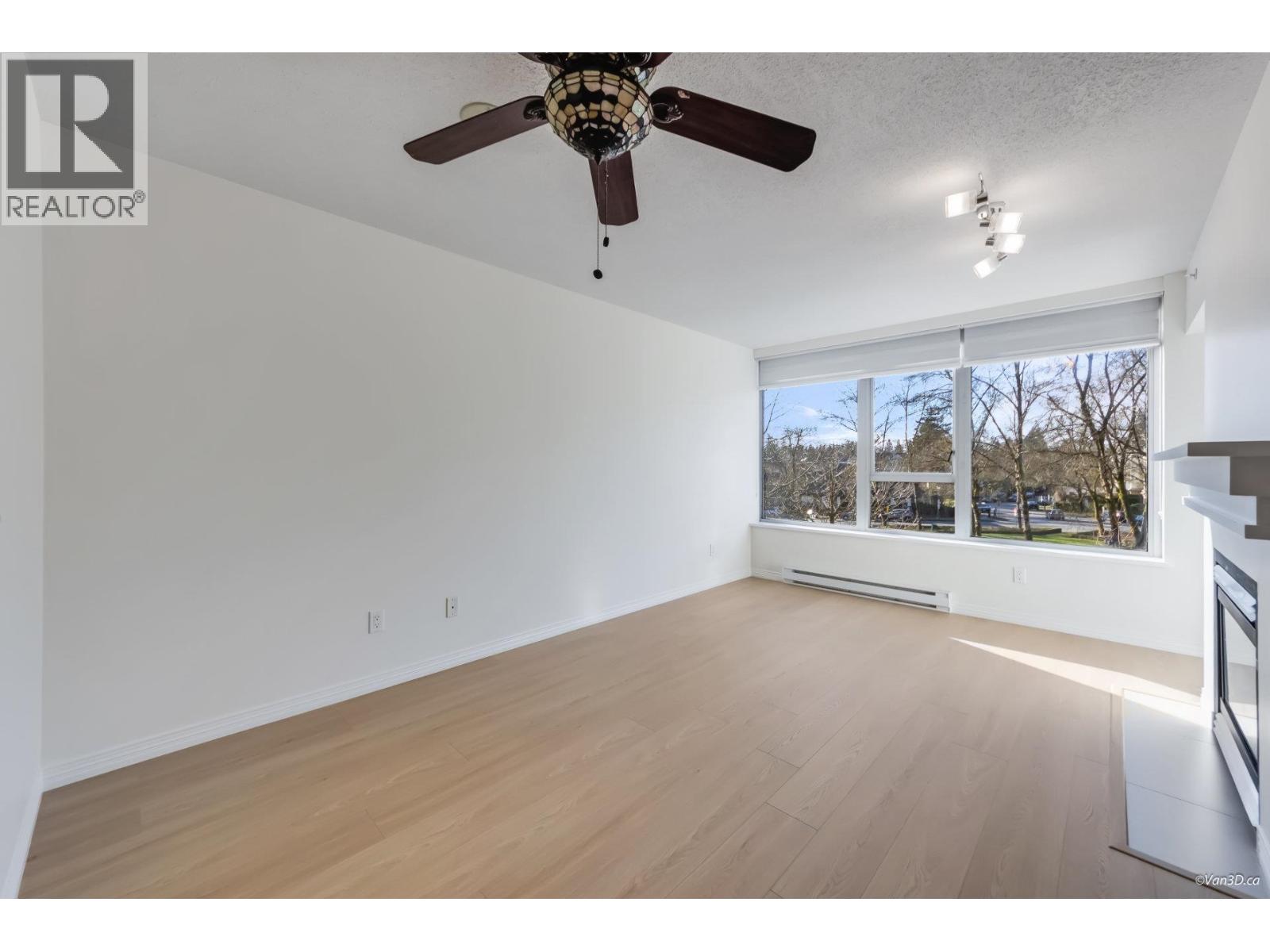 309 5639 Hampton Place, Vancouver, British Columbia  V6T 2H6 - Photo 8 - R3116669