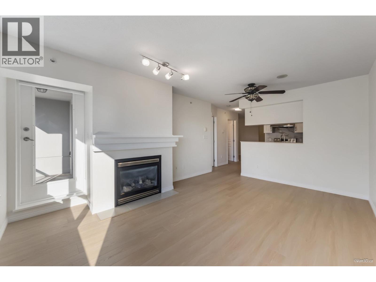 309 5639 Hampton Place, Vancouver, British Columbia  V6T 2H6 - Photo 9 - R3116669