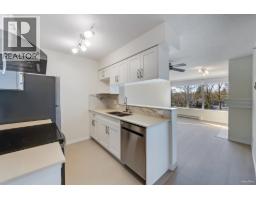 309 5639 HAMPTON PLACE, Vancouver, British Columbia