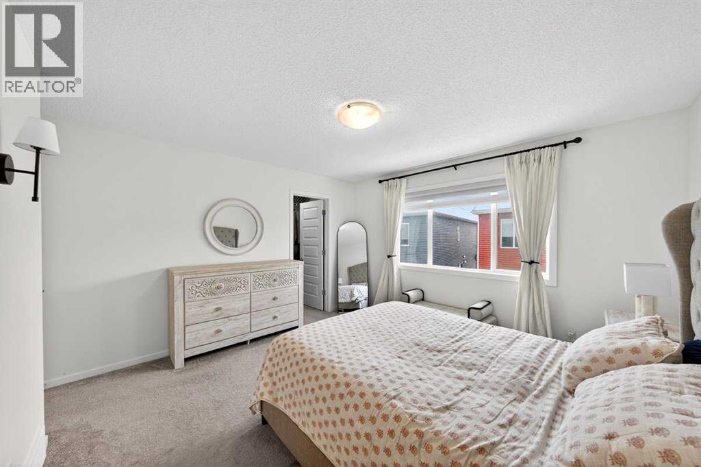 192 Cityspring Way Ne, Calgary, Alberta  t3n 1z9 - Photo 34 - A2301259