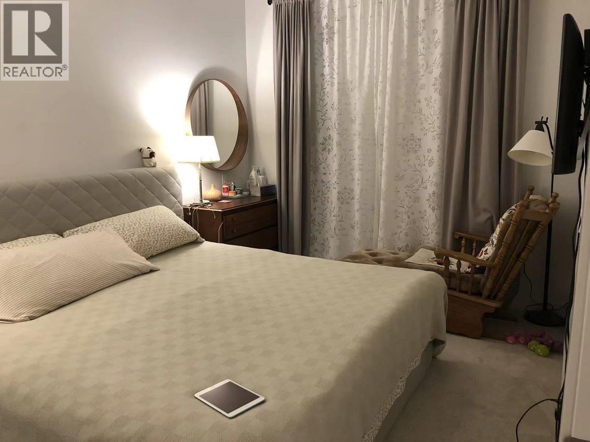 505 3581 Ross Drive, Vancouver, British Columbia  V6S 0H5 - Photo 13 - R3116681