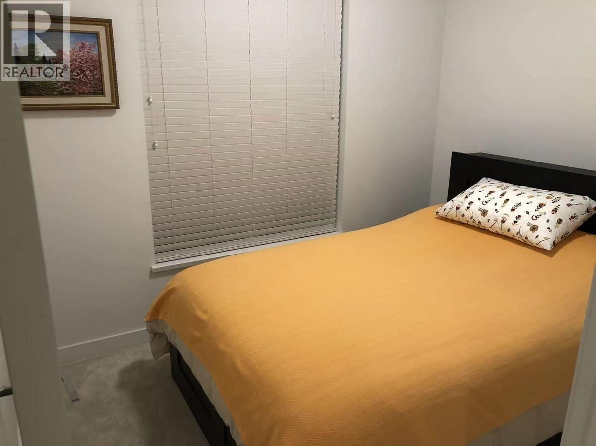 505 3581 Ross Drive, Vancouver, British Columbia  V6S 0H5 - Photo 2 - R3116681