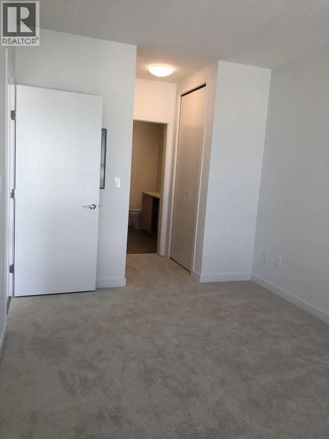 505 3581 Ross Drive, Vancouver, British Columbia  V6S 0H5 - Photo 3 - R3116681