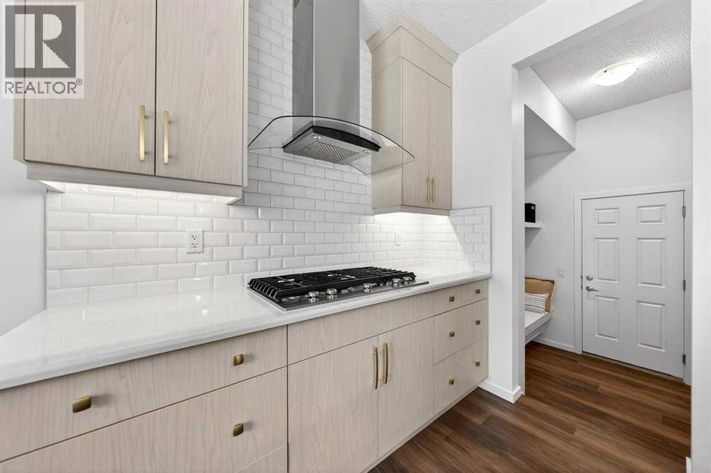 192 Cityspring Way Ne, Calgary, Alberta  t3n 1z9 - Photo 11 - A2301259