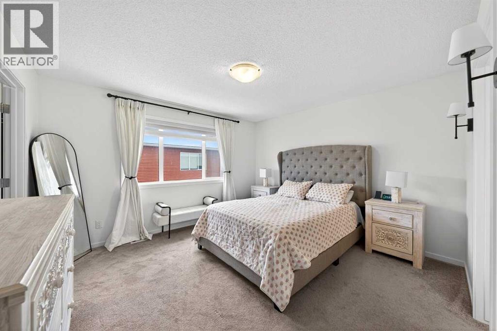 192 Cityspring Way Ne, Calgary, Alberta  t3n 1z9 - Photo 31 - A2301259