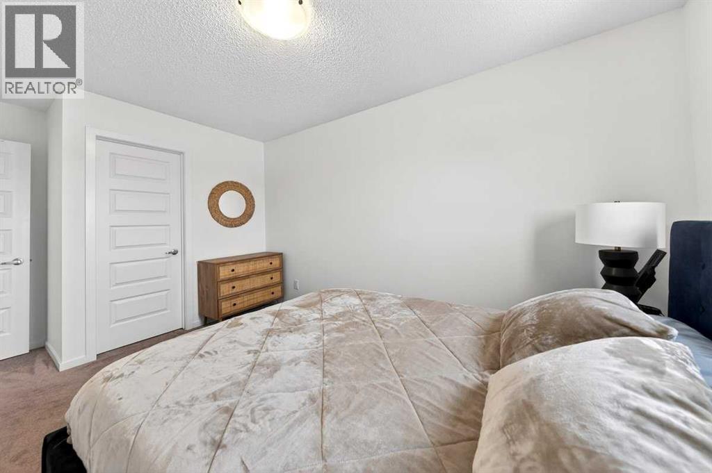 192 Cityspring Way Ne, Calgary, Alberta  t3n 1z9 - Photo 29 - A2301259
