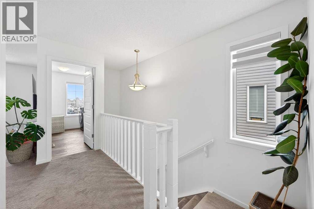 192 Cityspring Way Ne, Calgary, Alberta  t3n 1z9 - Photo 18 - A2301259