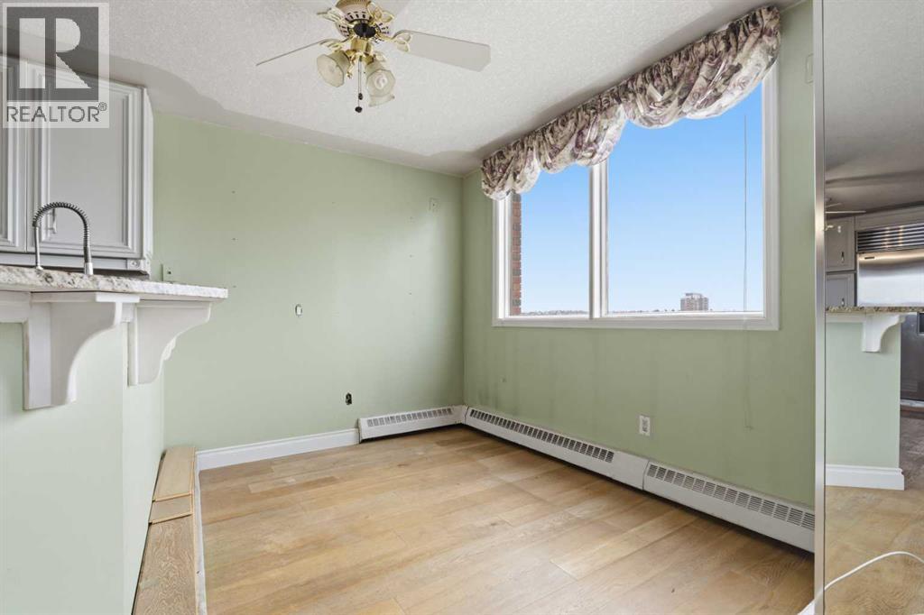1540, 1001 13 Avenue SW, Calgary, Alberta  T2R 0L7 - Photo 11 - A2305584
