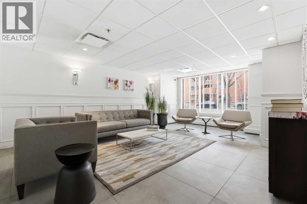 1540, 1001 13 Avenue SW, Calgary, Alberta  T2R 0L7 - Photo 2 - A2305584