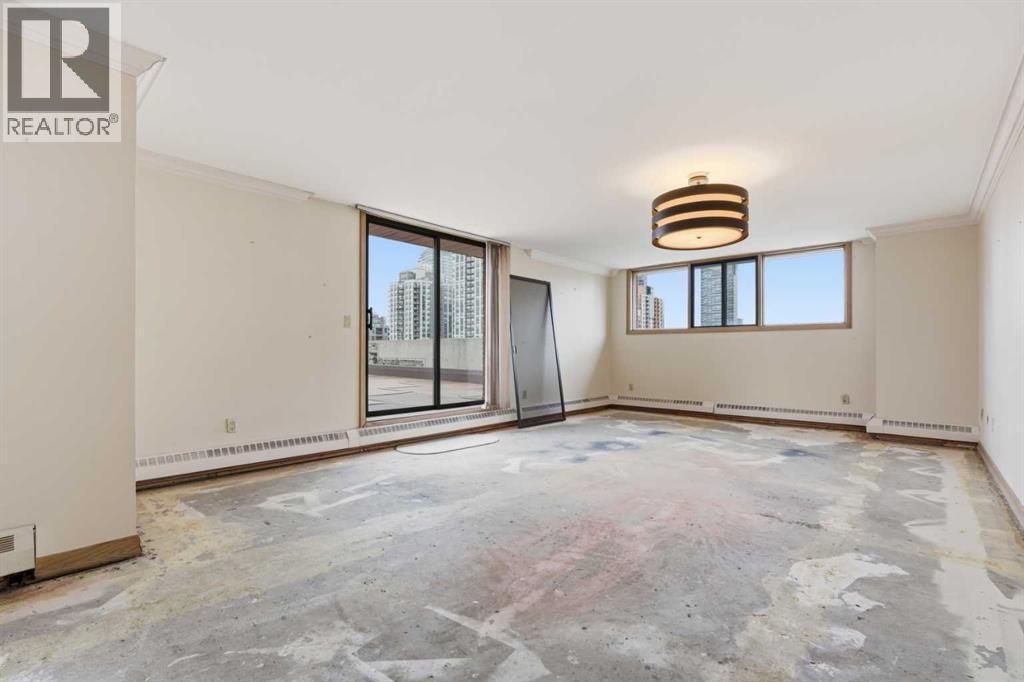 1540, 1001 13 Avenue SW, Calgary, Alberta  T2R 0L7 - Photo 26 - A2305584