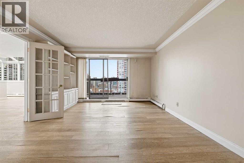 1540, 1001 13 Avenue SW, Calgary, Alberta  T2R 0L7 - Photo 13 - A2305584