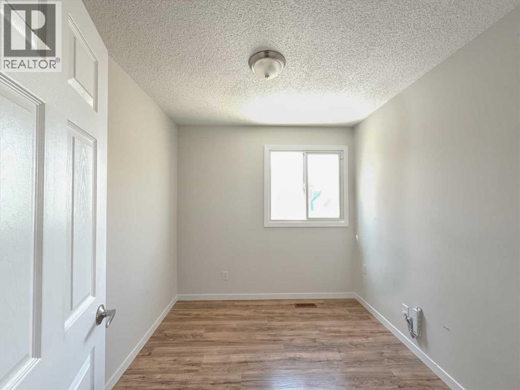 1105 53 Street Se, Calgary, Alberta  T2A 1V5 - Photo 7 - A2305177