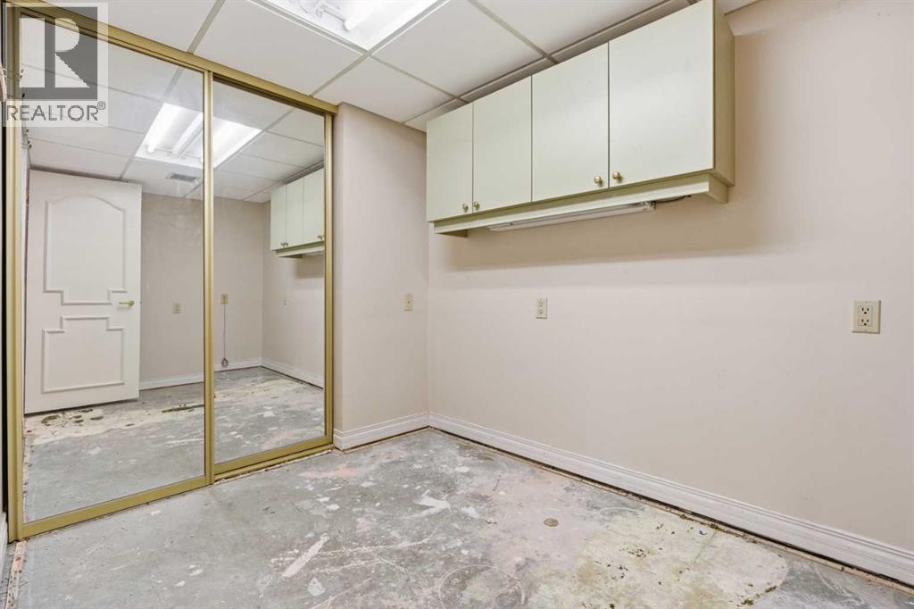 1540, 1001 13 Avenue SW, Calgary, Alberta  T2R 0L7 - Photo 17 - A2305584