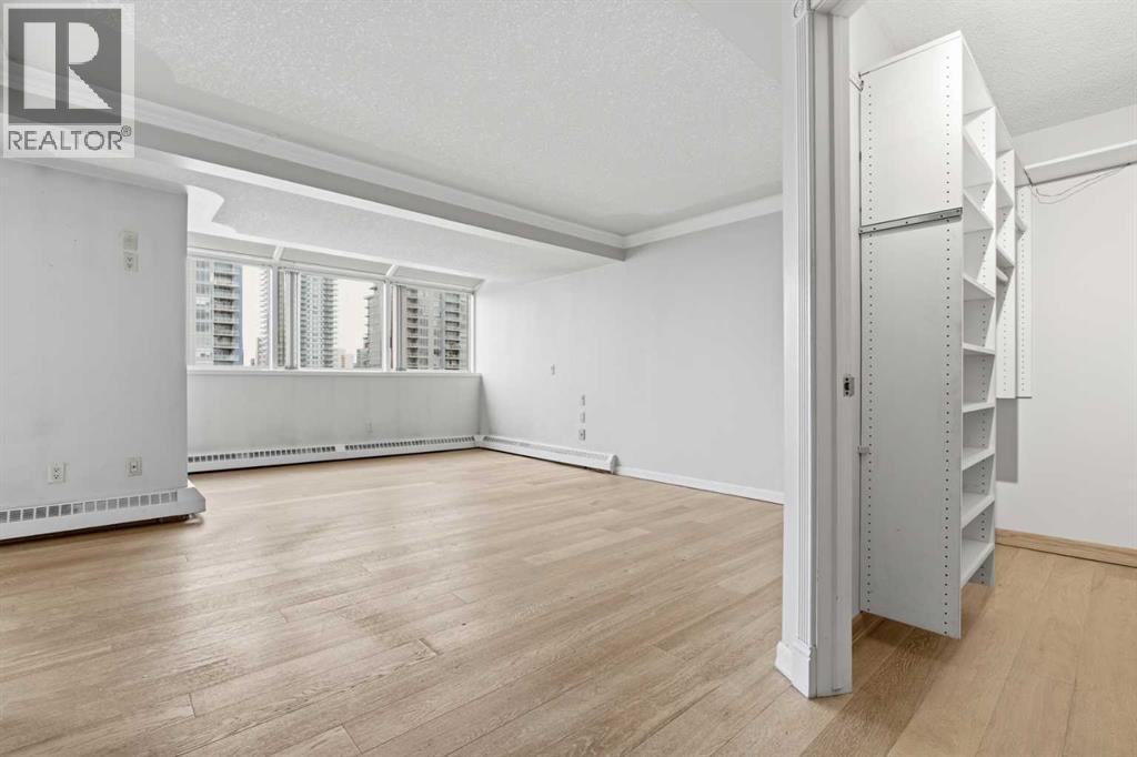 1540, 1001 13 Avenue SW, Calgary, Alberta  T2R 0L7 - Photo 19 - A2305584