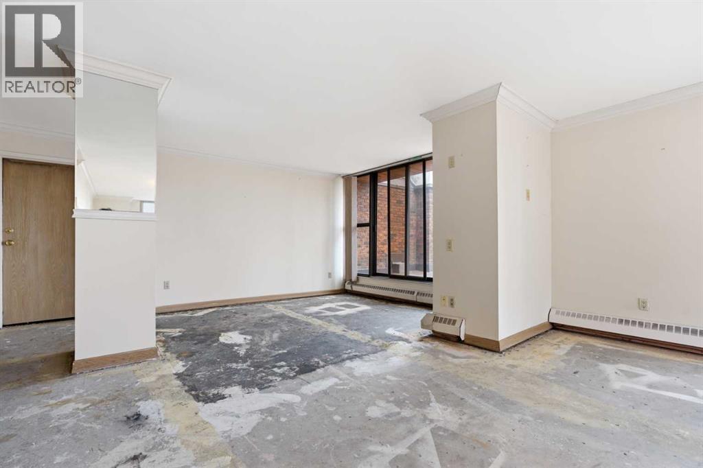 1540, 1001 13 Avenue SW, Calgary, Alberta  T2R 0L7 - Photo 27 - A2305584