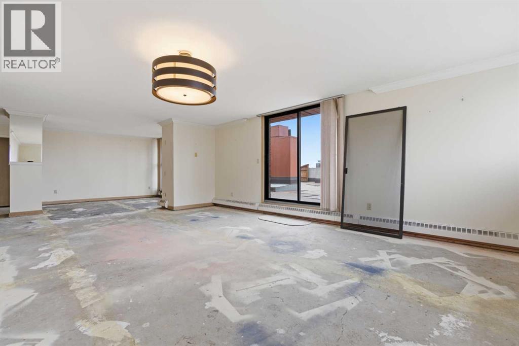 1540, 1001 13 Avenue SW, Calgary, Alberta  T2R 0L7 - Photo 28 - A2305584