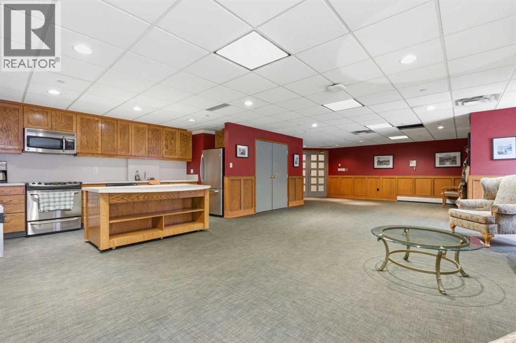 1540, 1001 13 Avenue SW, Calgary, Alberta  T2R 0L7 - Photo 47 - A2305584