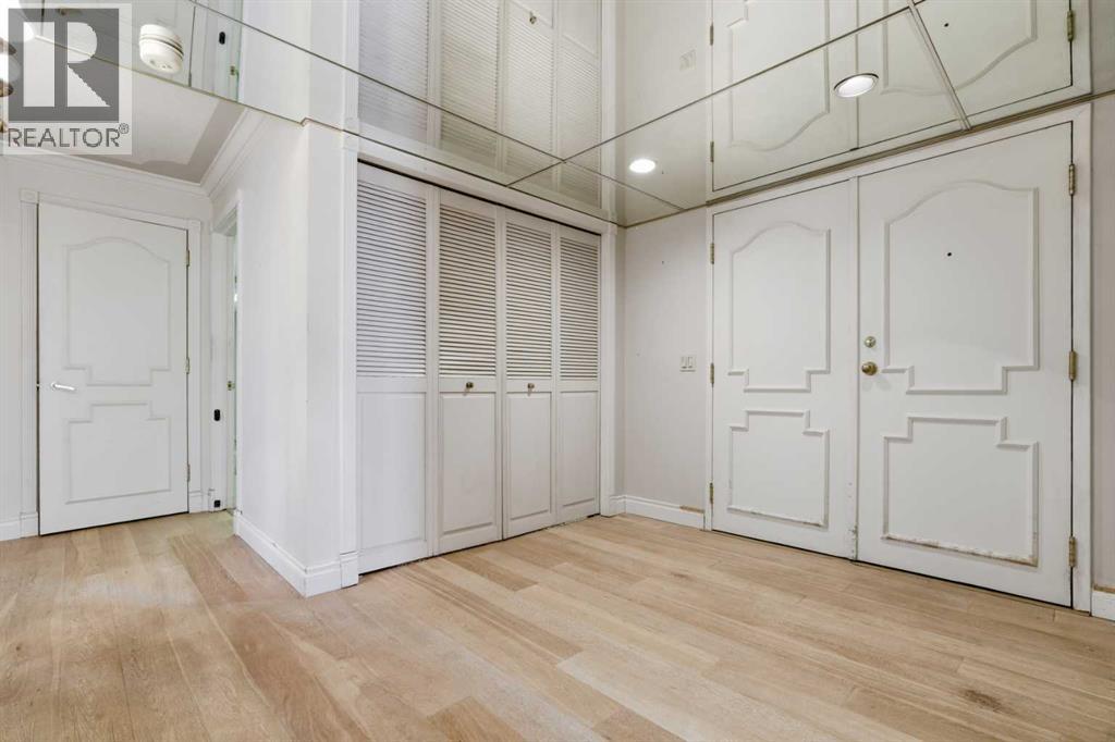 1540, 1001 13 Avenue SW, Calgary, Alberta  T2R 0L7 - Photo 5 - A2305584