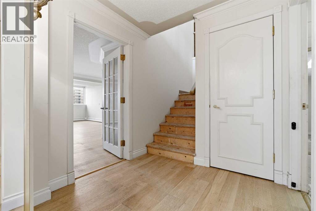 1540, 1001 13 Avenue SW, Calgary, Alberta  T2R 0L7 - Photo 18 - A2305584