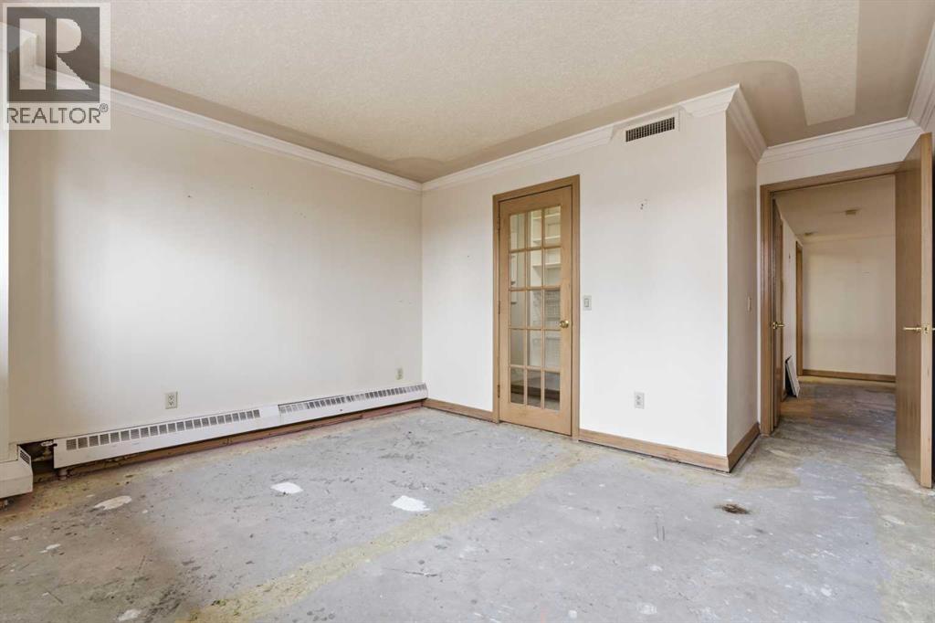 1540, 1001 13 Avenue SW, Calgary, Alberta  T2R 0L7 - Photo 33 - A2305584