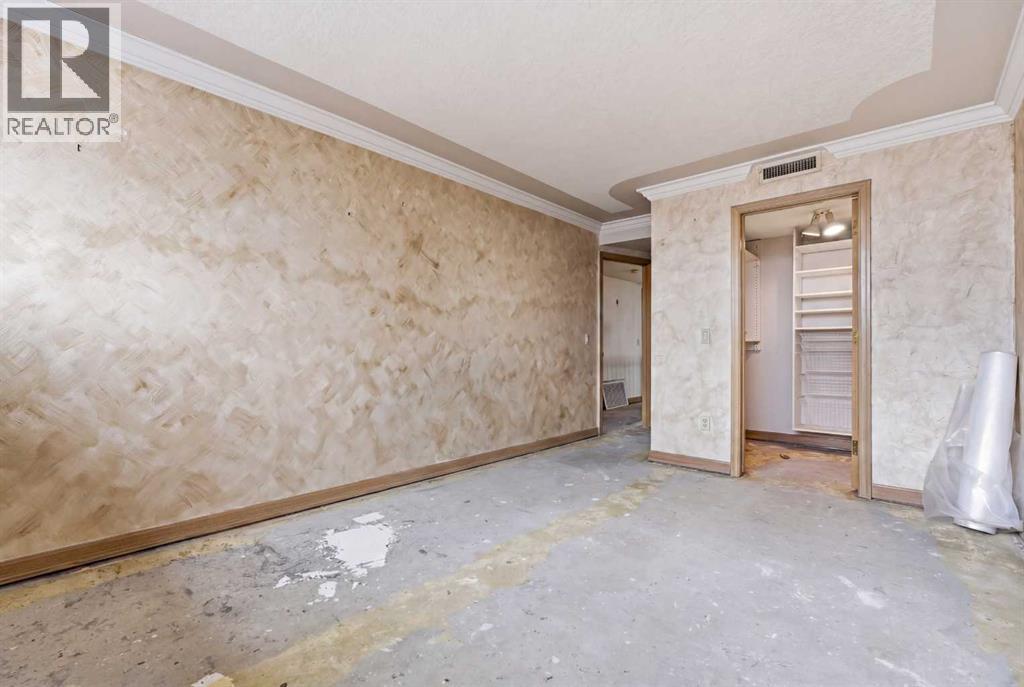 1540, 1001 13 Avenue SW, Calgary, Alberta  T2R 0L7 - Photo 35 - A2305584