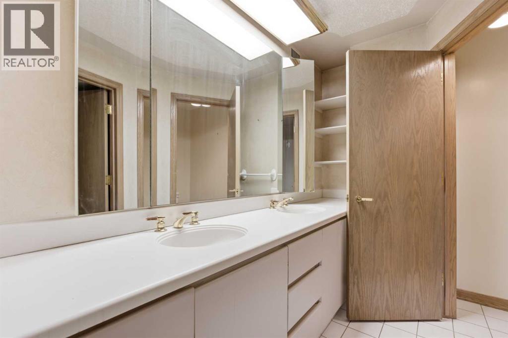 1540, 1001 13 Avenue SW, Calgary, Alberta  T2R 0L7 - Photo 36 - A2305584