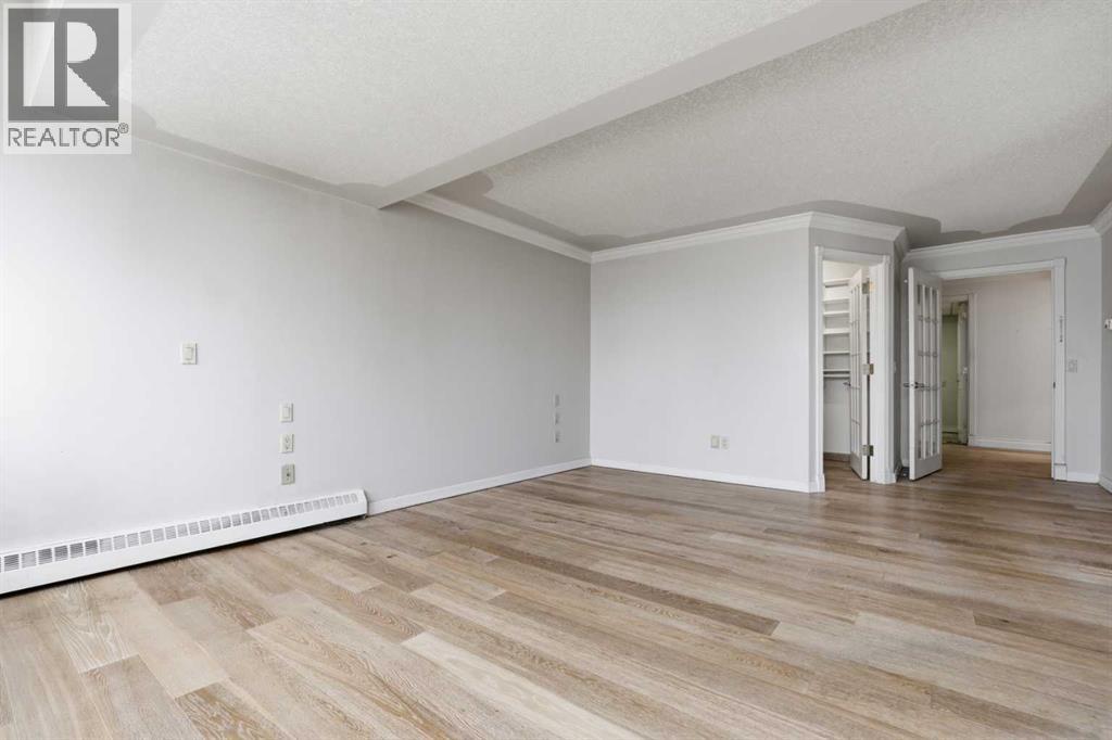 1540, 1001 13 Avenue SW, Calgary, Alberta  T2R 0L7 - Photo 21 - A2305584