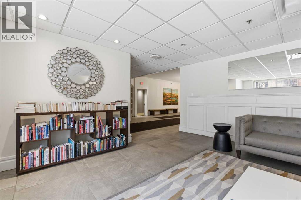 1540, 1001 13 Avenue SW, Calgary, Alberta  T2R 0L7 - Photo 3 - A2305584