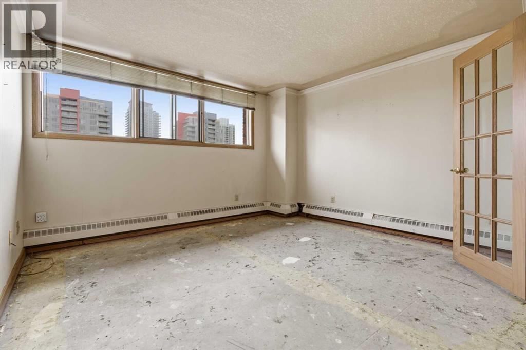 1540, 1001 13 Avenue SW, Calgary, Alberta  T2R 0L7 - Photo 31 - A2305584