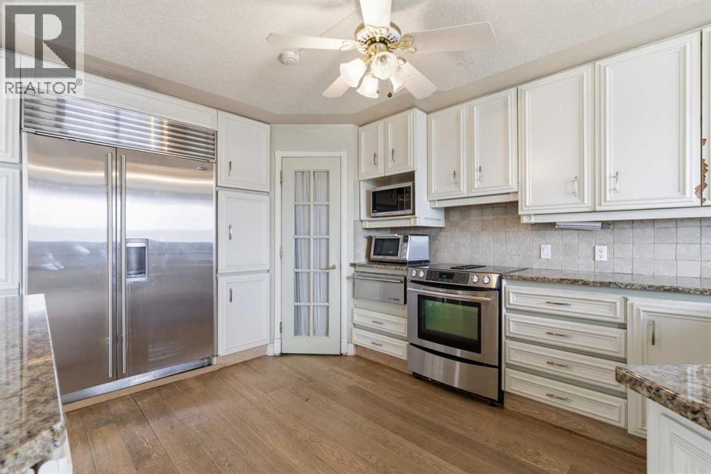 1540, 1001 13 Avenue SW, Calgary, Alberta  T2R 0L7 - Photo 8 - A2305584