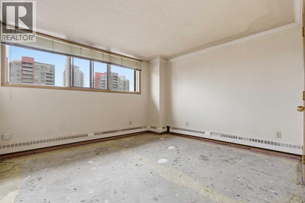 1540, 1001 13 Avenue SW, Calgary, Alberta  T2R 0L7 - Photo 32 - A2305584