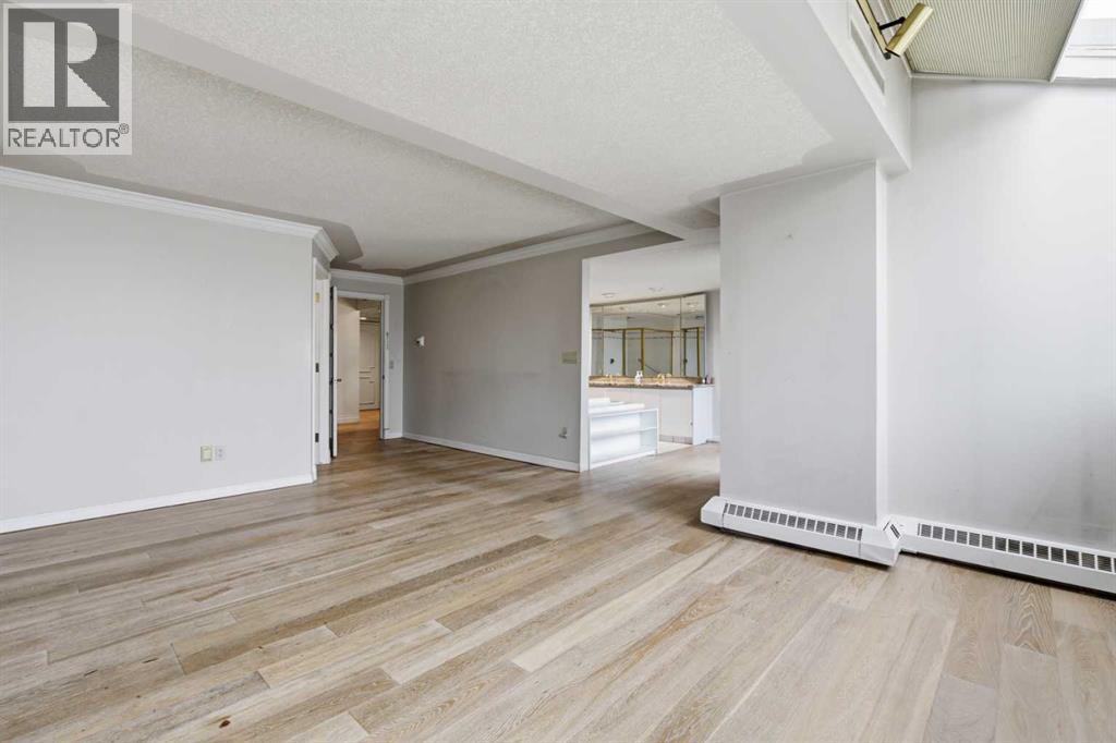 1540, 1001 13 Avenue SW, Calgary, Alberta  T2R 0L7 - Photo 24 - A2305584