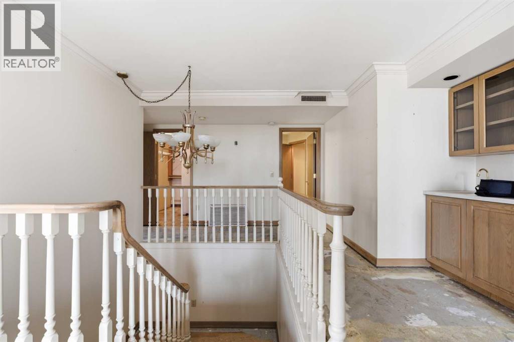 1540, 1001 13 Avenue SW, Calgary, Alberta  T2R 0L7 - Photo 25 - A2305584