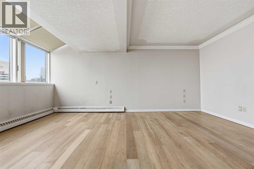 1540, 1001 13 Avenue SW, Calgary, Alberta  T2R 0L7 - Photo 20 - A2305584