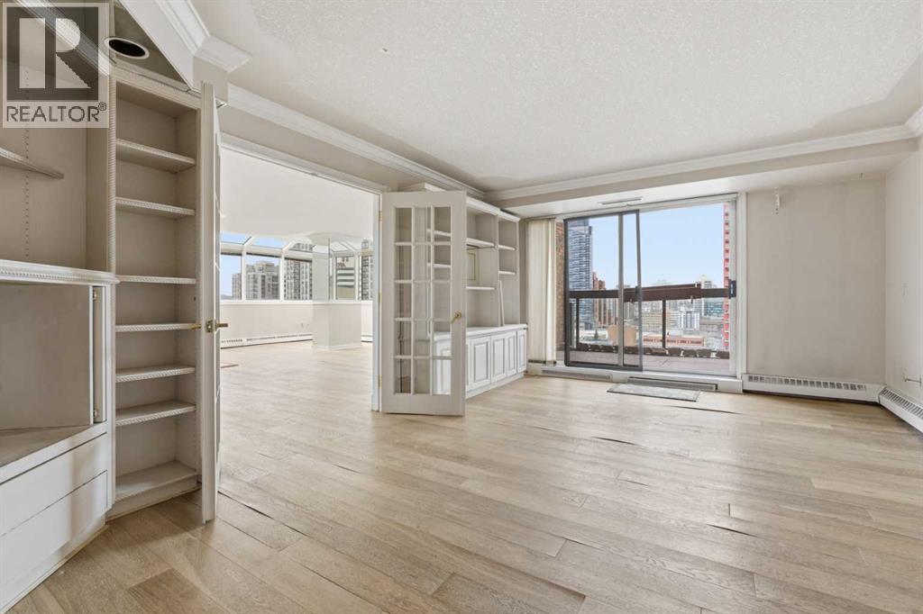 1540, 1001 13 Avenue SW, Calgary, Alberta  T2R 0L7 - Photo 14 - A2305584