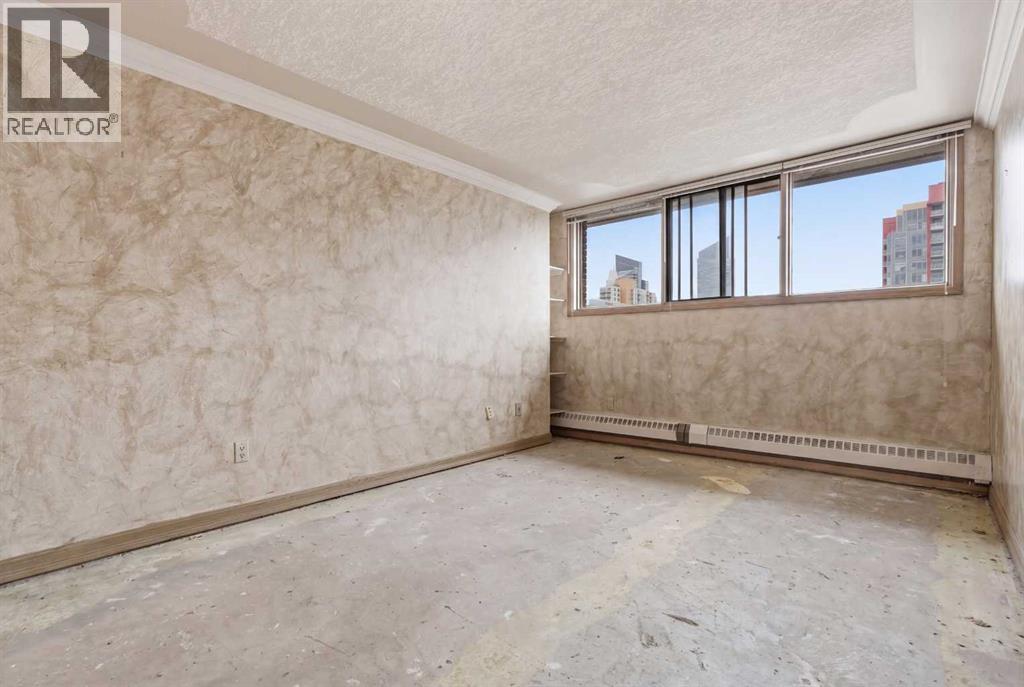 1540, 1001 13 Avenue SW, Calgary, Alberta  T2R 0L7 - Photo 34 - A2305584