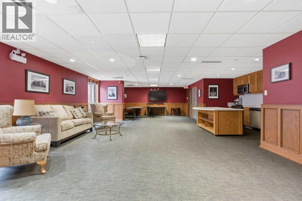 1540, 1001 13 Avenue SW, Calgary, Alberta  T2R 0L7 - Photo 46 - A2305584