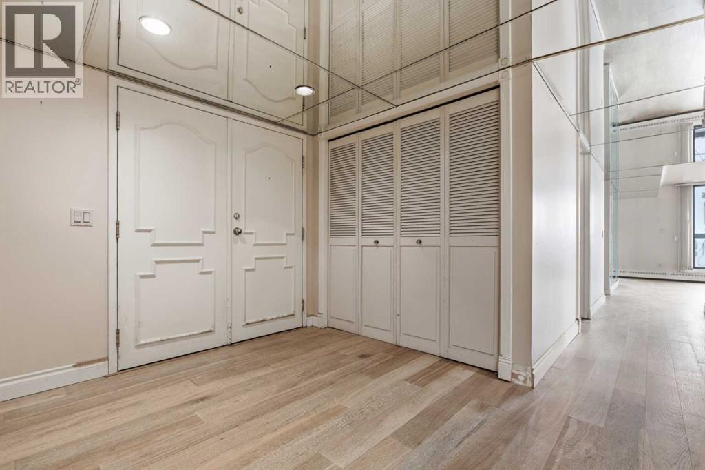 1540, 1001 13 Avenue SW, Calgary, Alberta  T2R 0L7 - Photo 4 - A2305584