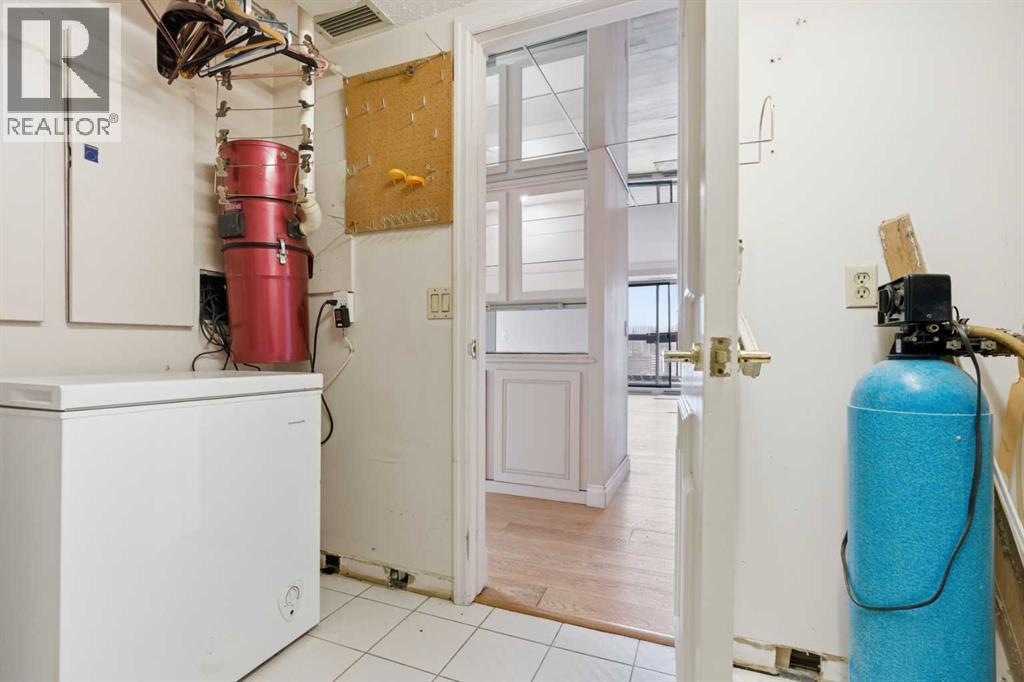 1540, 1001 13 Avenue SW, Calgary, Alberta  T2R 0L7 - Photo 41 - A2305584