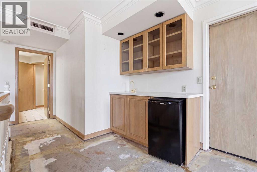 1540, 1001 13 Avenue SW, Calgary, Alberta  T2R 0L7 - Photo 29 - A2305584