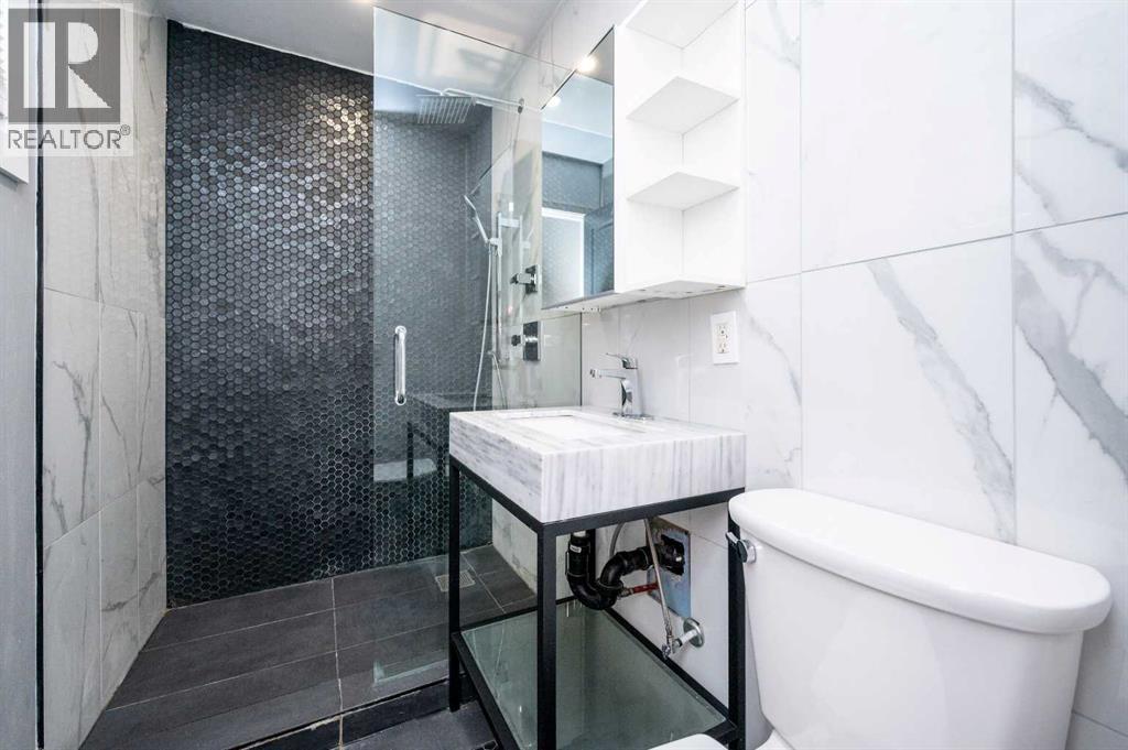 640 Rundleridge Drive Ne, Calgary, Alberta  T1Y 2K9 - Photo 26 - A2305752