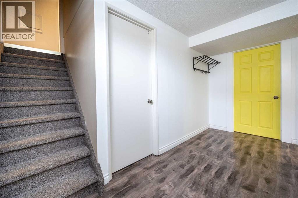 640 Rundleridge Drive Ne, Calgary, Alberta  T1Y 2K9 - Photo 27 - A2305752