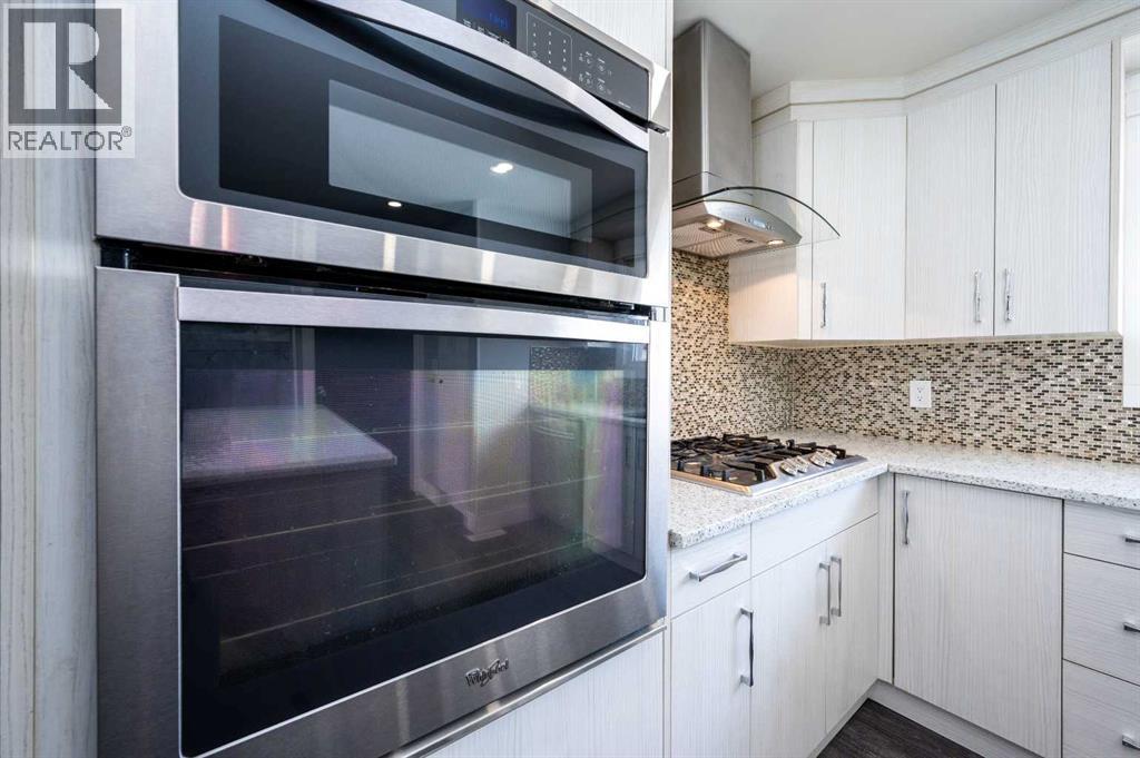 640 Rundleridge Drive Ne, Calgary, Alberta  T1Y 2K9 - Photo 7 - A2305752