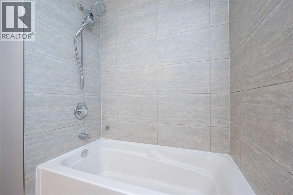 640 Rundleridge Drive Ne, Calgary, Alberta  T1Y 2K9 - Photo 22 - A2305752