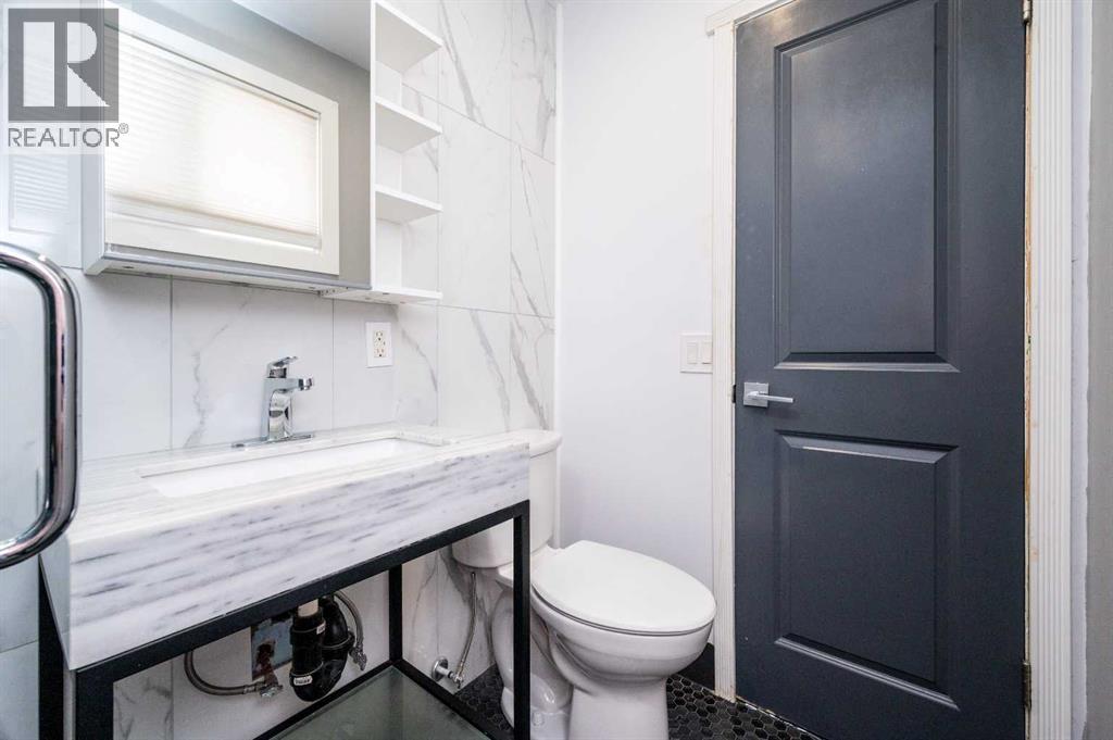 640 Rundleridge Drive Ne, Calgary, Alberta  T1Y 2K9 - Photo 25 - A2305752