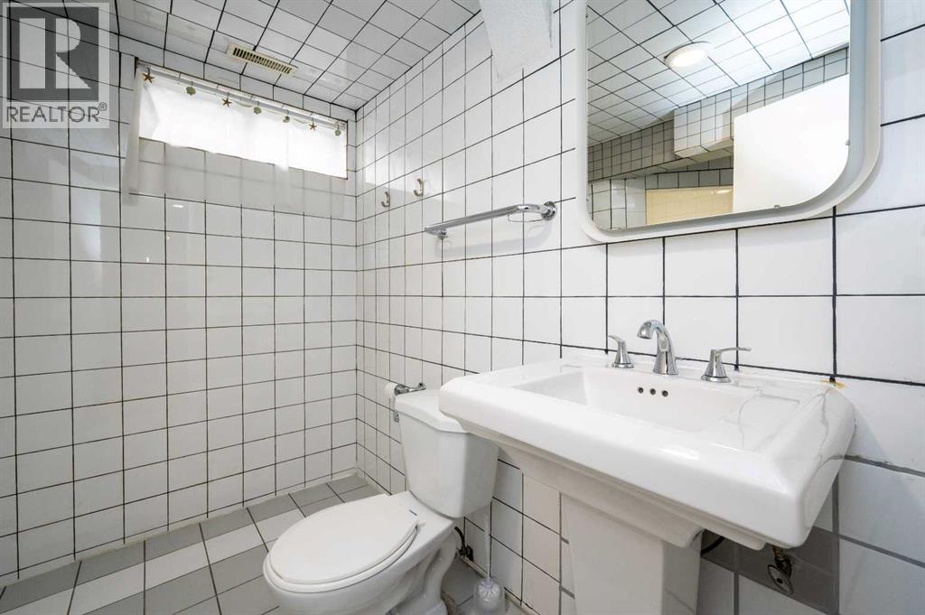 640 Rundleridge Drive Ne, Calgary, Alberta  T1Y 2K9 - Photo 33 - A2305752