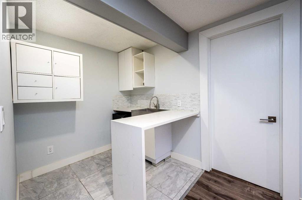 640 Rundleridge Drive Ne, Calgary, Alberta  T1Y 2K9 - Photo 32 - A2305752